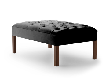 images-KK48651 Addition Sofa-kk48651-addition-sofa-valnoed-olie-sif98-side.png